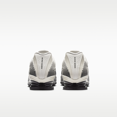 Nike Shox Z Women's Shoes