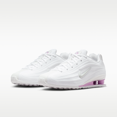 Nike Shox Z Women's Shoes