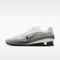 Nike Shox Z Women's Shoes