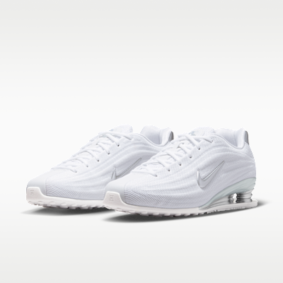 Nike Shox Z Women's Shoes