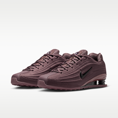Nike Shox Z Women's Shoes
