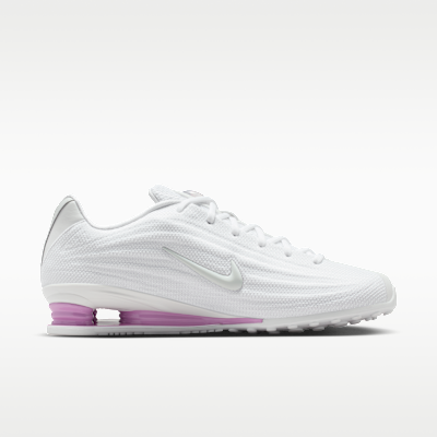 Nike Shox Z Women's Shoes