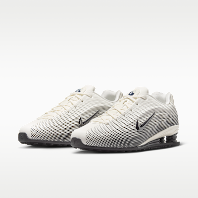 Nike Shox Z Women's Shoes