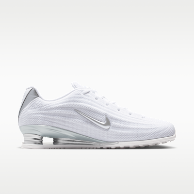 Nike Shox Z Women's Shoes