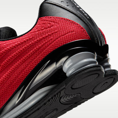 Nike Shox Z Women's Shoes