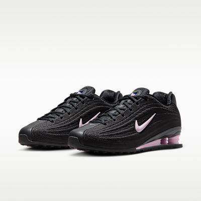 Nike Shox Z Women's Shoes