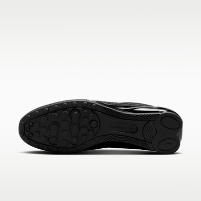 Nike Shox Z Women's Shoes