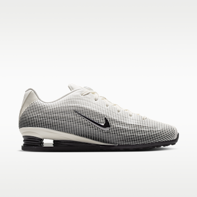 Nike Shox Z Women's Shoes