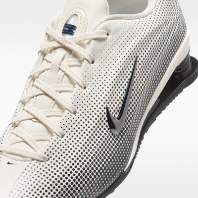 Nike Shox Z Women's Shoes