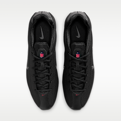 Nike Shox Z Women's Shoes