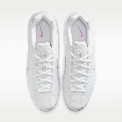 Nike Shox Z Women's Shoes