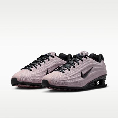 Nike Shox Z Women's Shoes