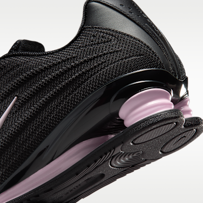 Nike Shox Z Women's Shoes