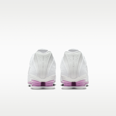 Nike Shox Z Women's Shoes