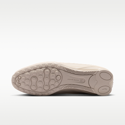 Nike Shox Z S Women's Shoes