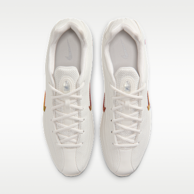 Nike Shox Z SE Women's Shoes