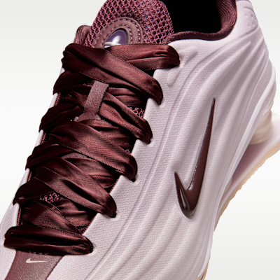 Nike Shox Z SE Women's Shoes