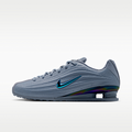 Nike Shox Z SE Women's Shoes