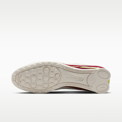 Nike Shox Z SE Women's Shoes