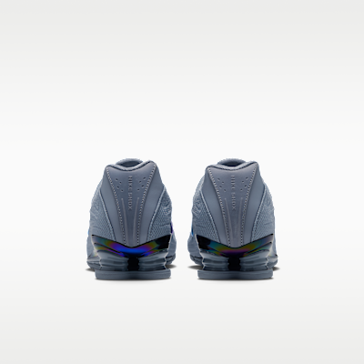 Nike Shox Z SE Women's Shoes