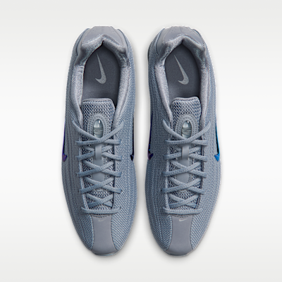 Nike Shox Z SE Women's Shoes