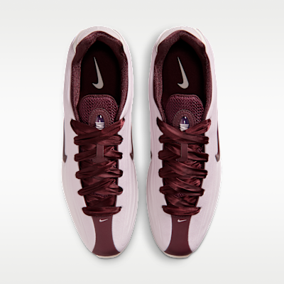 Nike Shox Z SE Women's Shoes
