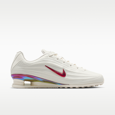 Nike Shox Z SE Women's Shoes