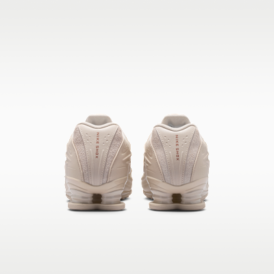 Nike Shox Z S Women's Shoes