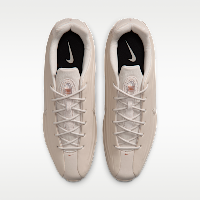 Nike Shox Z S Women's Shoes