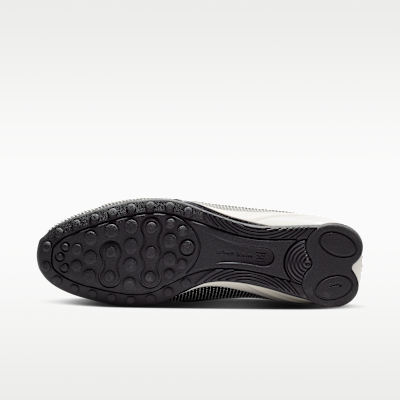Nike Shox Z Women's Shoes