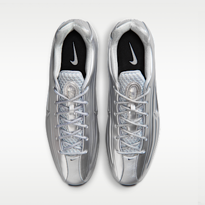 Nike Shox Z Women's Shoes