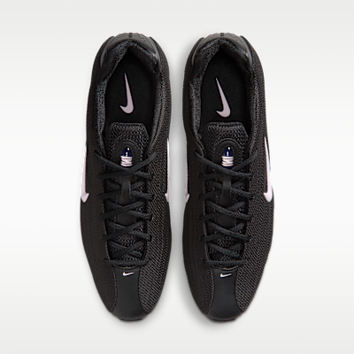 Nike Shox Z Women's Shoes
