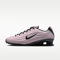 Nike Shox Z Women's Shoes