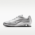 Nike Shox Z Women's Shoes