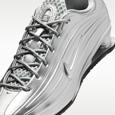Nike Shox Z Women's Shoes
