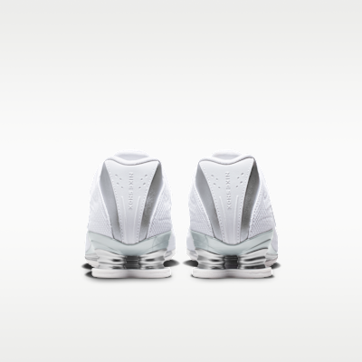 Nike Shox Z Women's Shoes