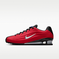 Nike Shox Z Women's Shoes