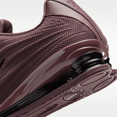 Nike Shox Z Women's Shoes
