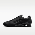 Nike Shox Z Women's Shoes