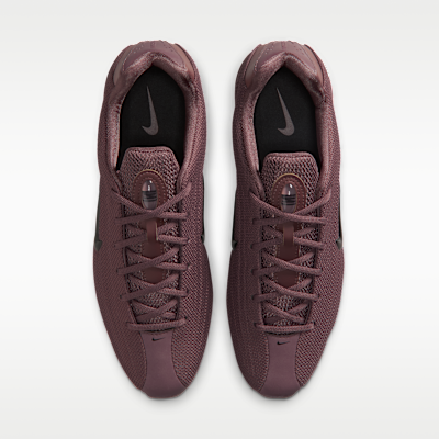 Nike Shox Z Women's Shoes