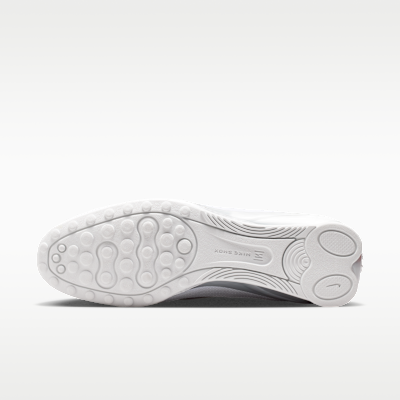 Nike Shox Z Women's Shoes