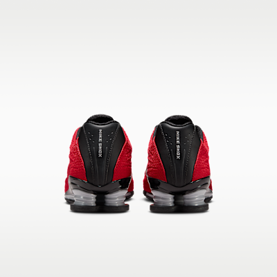 Nike Shox Z Women's Shoes