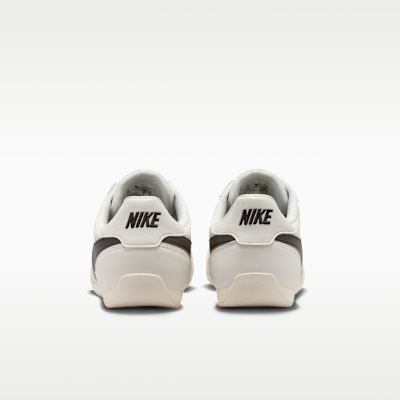 Nike Sprint Sister Women's Shoes