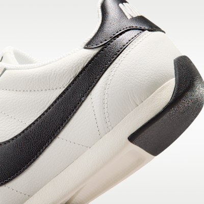 Nike Sprint Sister Women's Shoes
