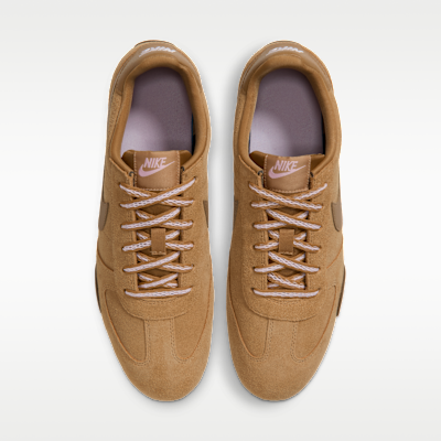 Nike Sprint Sister Women's Shoes