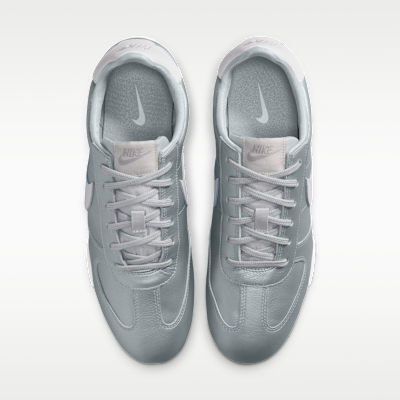Nike Sprint Sister Women's Shoes