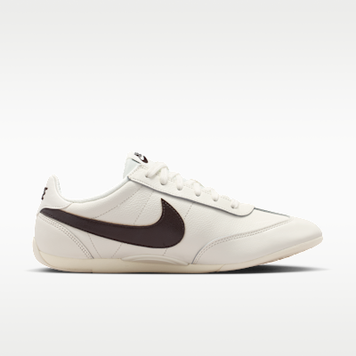 Nike Sprint Sister Women's Shoes