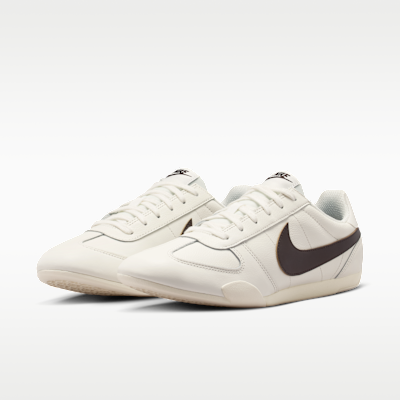 Nike Sprint Sister Women's Shoes