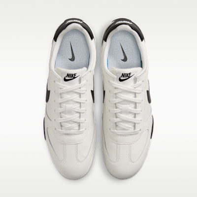 Nike Sprint Sister Women's Shoes