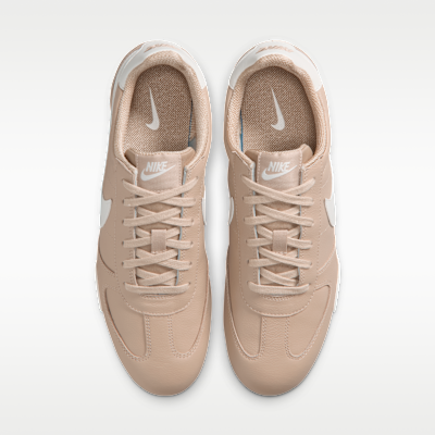 Nike Sprint Sister Women's Shoes